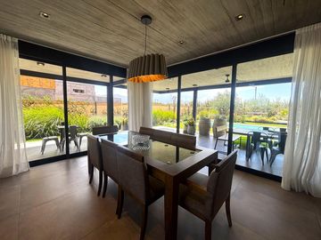 Casa en venta en Vistalba Mendoza