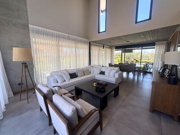 Casa en venta en Vistalba Mendoza