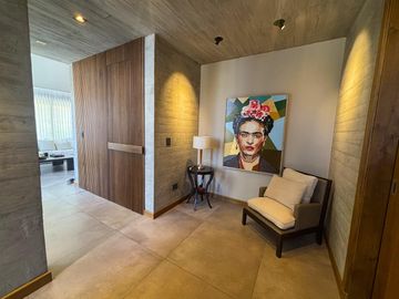 Casa en venta en Vistalba Mendoza