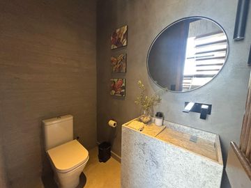 Casa en venta en Vistalba Mendoza