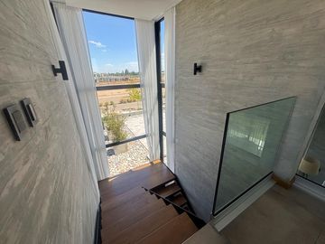 Casa en venta en Vistalba Mendoza