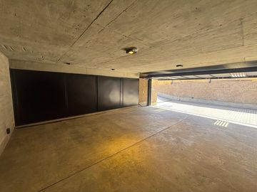 Casa en venta en Vistalba Mendoza
