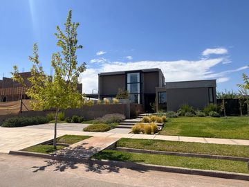 Casa en venta en Vistalba Mendoza