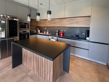 Casa en venta en Vistalba Mendoza