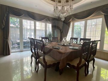 Las villas  Casa en condominio en venta en Bosques de las Lomas