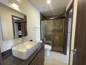 DEPARTAMENTO TIPO LOFT EN ANUVA