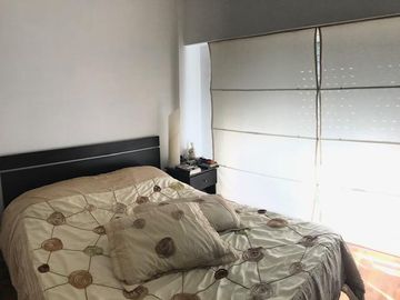 Departamento - Lomas de Zamora Oeste