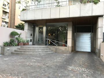 Departamento - Lomas de Zamora Oeste