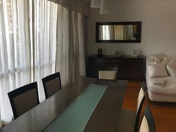 Departamento - Lomas de Zamora Oeste