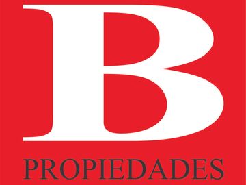 Departamento - Lomas de Zamora Oeste