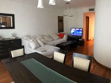 Departamento - Lomas de Zamora Oeste