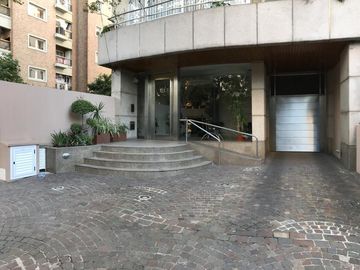 Departamento - Lomas de Zamora Oeste