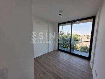 Departamento 3 ambientes a estrenar - Go 252 - San Martin Centro