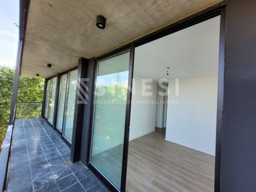 Departamento 3 ambientes a estrenar - Go 252 - San Martin Centro