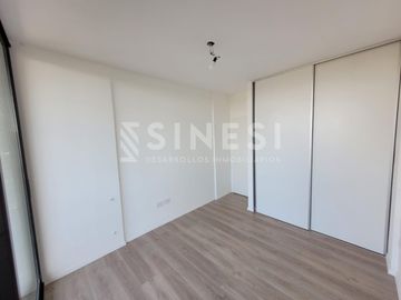 Departamento 3 ambientes a estrenar - Go 252 - San Martin Centro