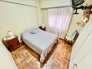 Departamento - Centro