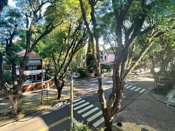 Casa en Olivos-Vias/Rio