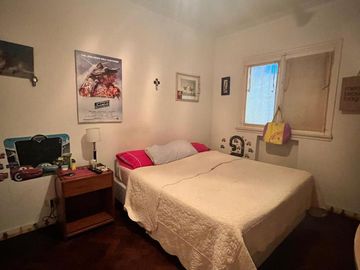 Casa en Olivos-Vias/Rio