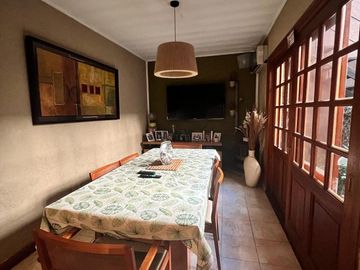 Casa en Olivos-Vias/Rio