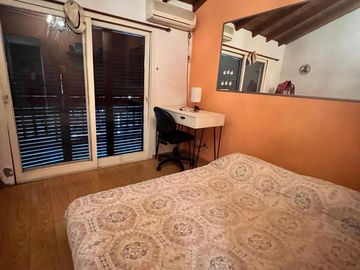 Casa en Olivos-Vias/Rio
