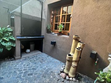 Casa en Olivos-Vias/Rio