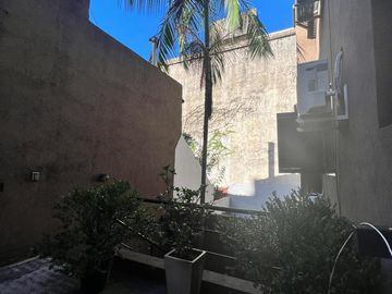 Casa en Olivos-Vias/Rio