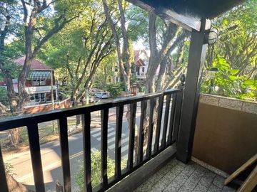 Casa en Olivos-Vias/Rio