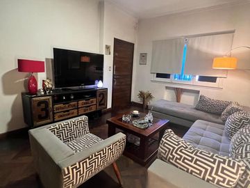 Casa en Olivos-Vias/Rio