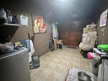 Casa en Olivos-Vias/Rio