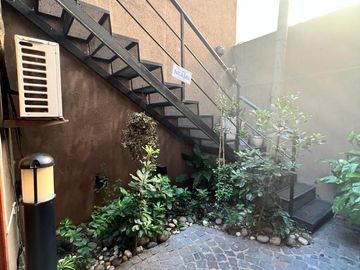 Casa en Olivos-Vias/Rio
