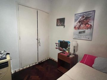 Casa en Olivos-Vias/Rio