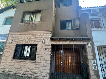 Casa en Olivos-Vias/Rio