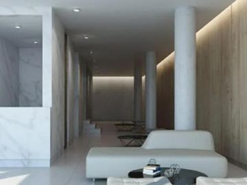 VENTA DEPARTAMENTO BELGRANO 2 AMB