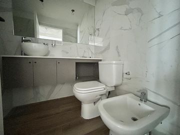 Venta Departamento de 2 Ambientes con Balcón en Palermo