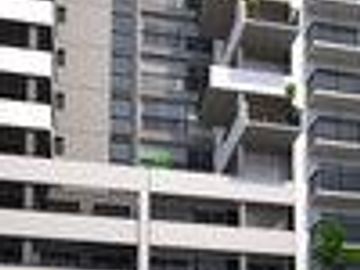 DEPARTAMENTO EN VENTA DE 3 AMBIENTES EN ALMAGRO CON AMENITIES FINANCIACIÓN OPORTUNIDAD