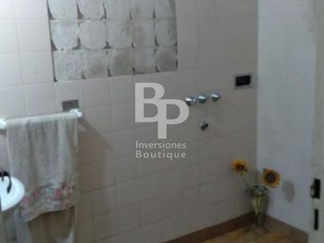 CASA A REFACCIONAR EN CANDIOTI