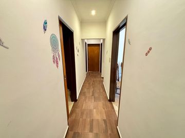 Casa en Temperley Este