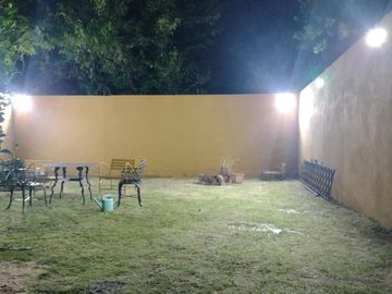 Casa en Temperley Este