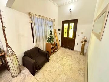Casa en Temperley Este