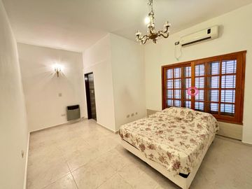 Casa en Temperley Este