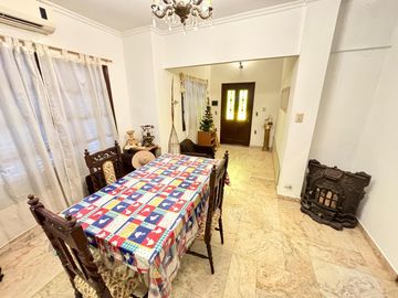 Casa en Temperley Este