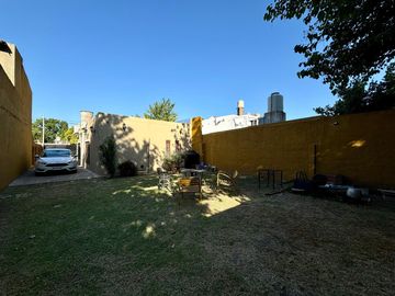 Casa en Temperley Este