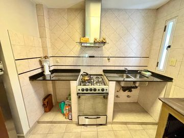 Casa en Temperley Este