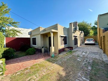 Casa en Temperley Este