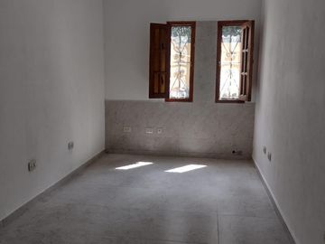 Casa en Temperley Este