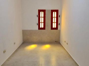 Casa en Temperley Este