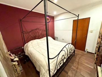 Casa en Temperley Este