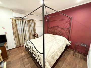 Casa en Temperley Este