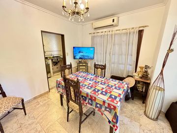 Casa en Temperley Este