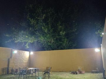 Casa en Temperley Este